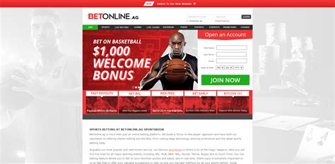 cs betonline ag